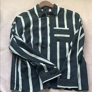 Top shop Blouse